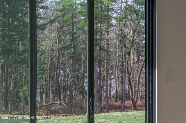 501 Birch Street, Craryville, NY 12521