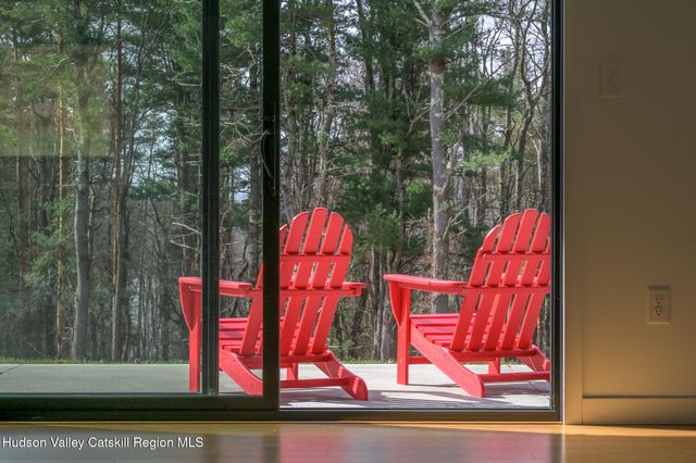 501 Birch Street, Craryville, NY 12521