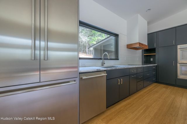 501 Birch Street, Craryville, NY 12521