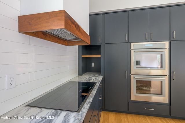 501 Birch Street, Craryville, NY 12521