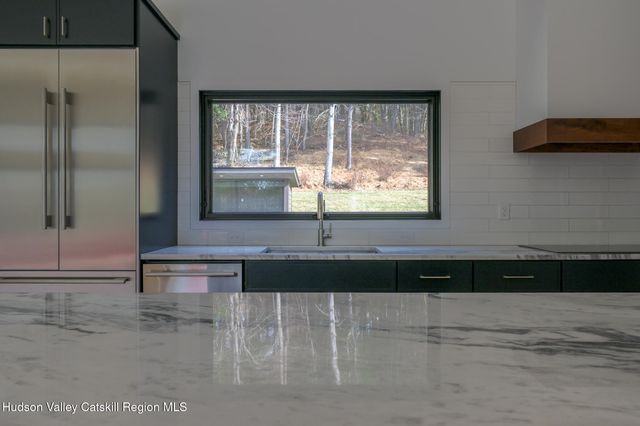 501 Birch Street, Craryville, NY 12521