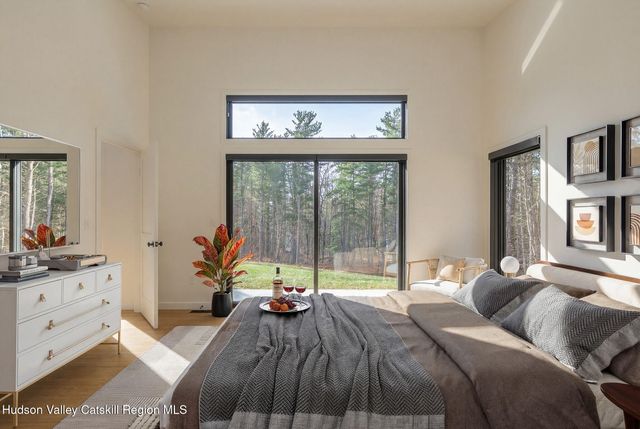 501 Birch Street, Craryville, NY 12521