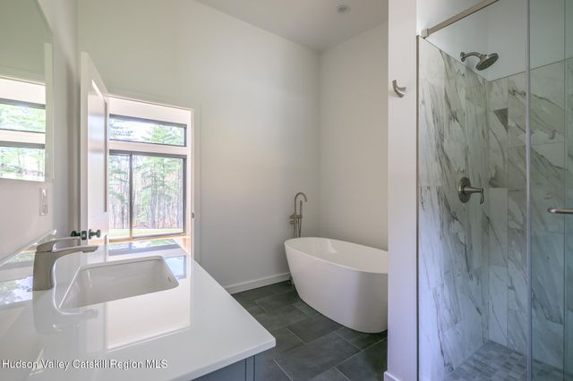 501 Birch Street, Craryville, NY 12521