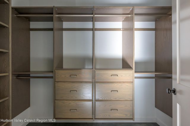 501 Birch Street, Craryville, NY 12521