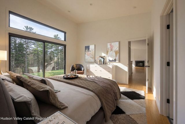 501 Birch Street, Craryville, NY 12521