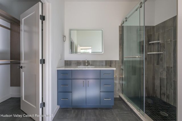 501 Birch Street, Craryville, NY 12521