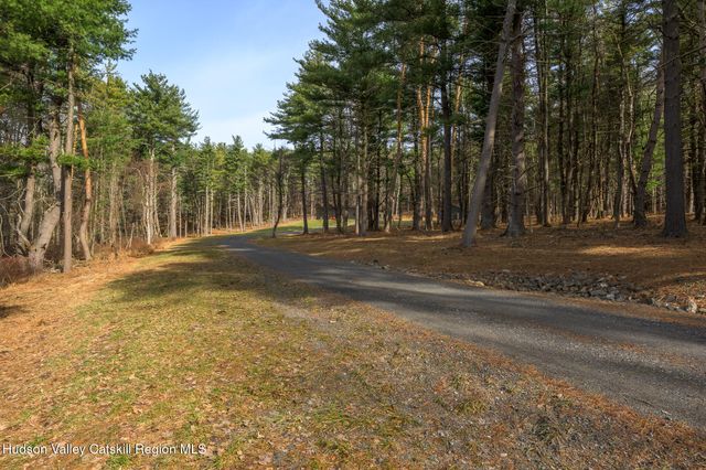 501 Birch Street, Craryville, NY 12521