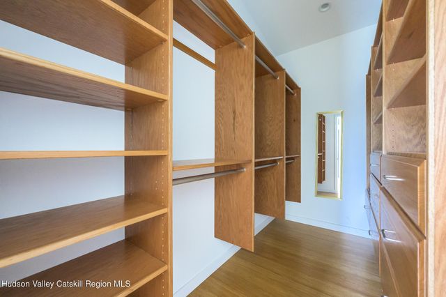 501 Birch Street, Craryville, NY 12521