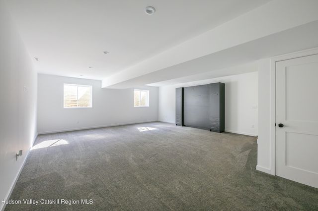 501 Birch Street, Craryville, NY 12521