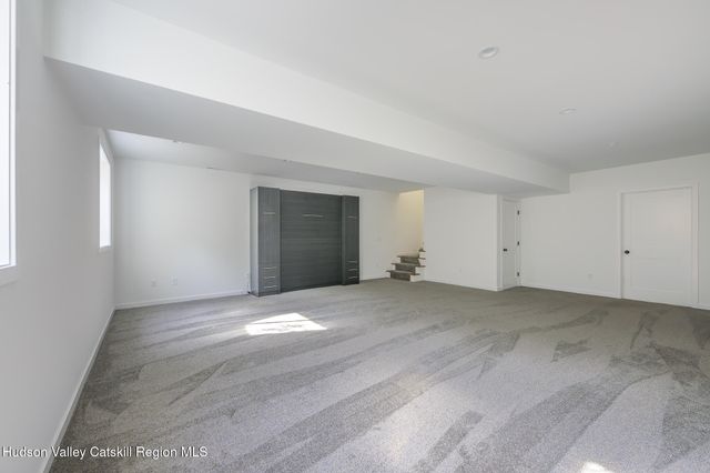 501 Birch Street, Craryville, NY 12521