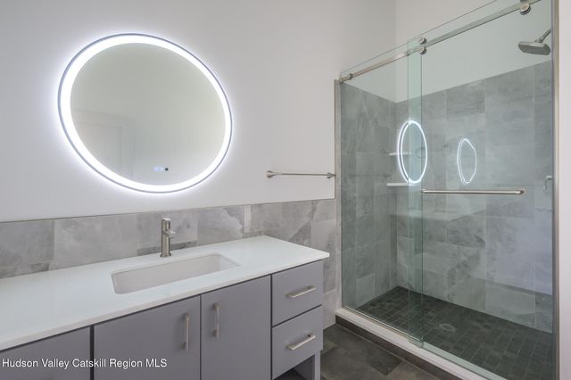 501 Birch Street, Craryville, NY 12521