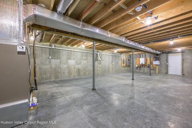 501 Birch Street, Craryville, NY 12521