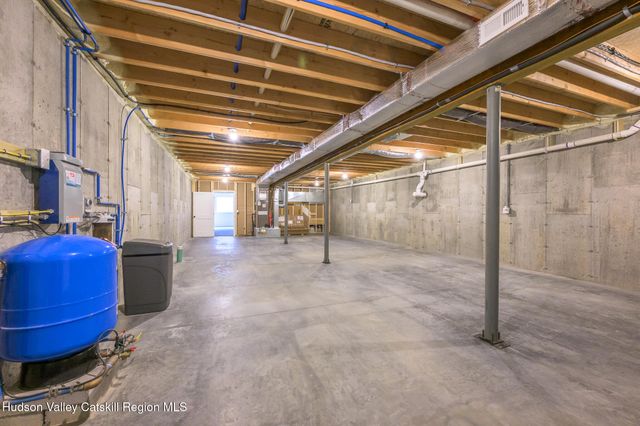 501 Birch Street, Craryville, NY 12521