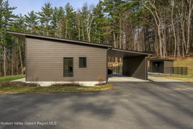 501 Birch Street, Craryville, NY 12521