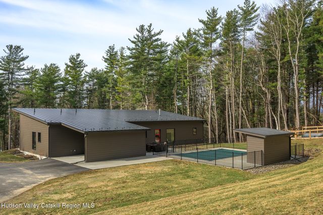 501 Birch Street, Craryville, NY 12521