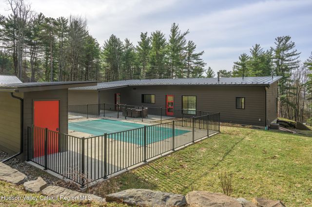 501 Birch Street, Craryville, NY 12521