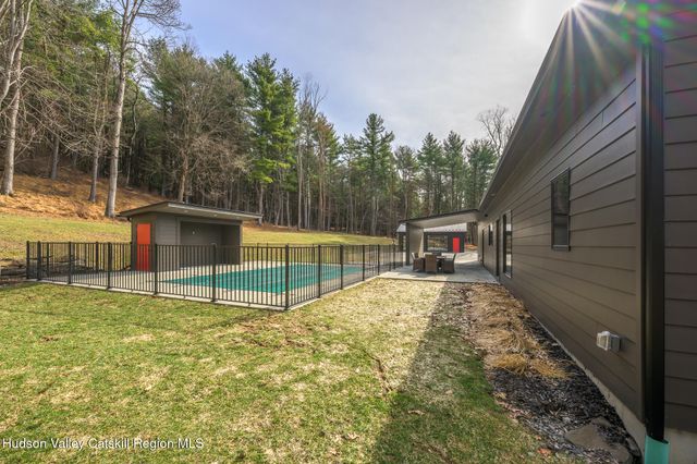 501 Birch Street, Craryville, NY 12521