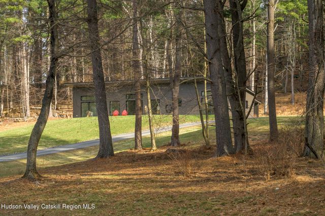 501 Birch Street, Craryville, NY 12521