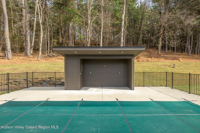 501 Birch Street, Craryville, NY 12521