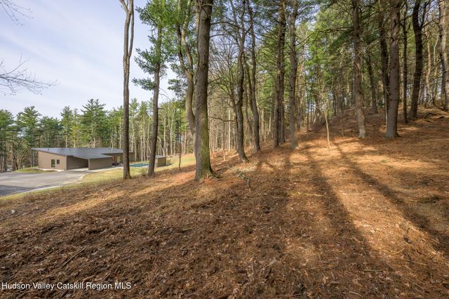 501 Birch Street, Craryville, NY 12521