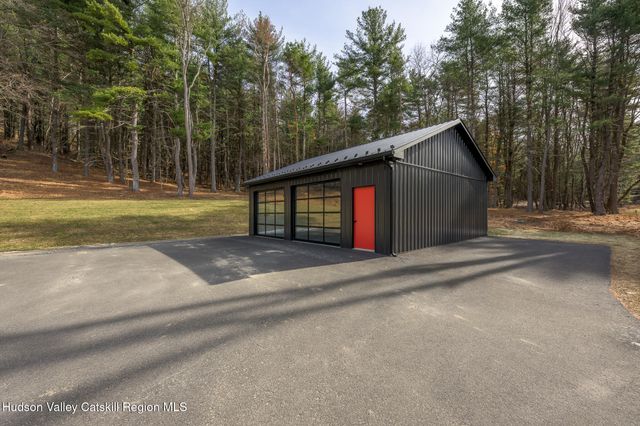 501 Birch Street, Craryville, NY 12521