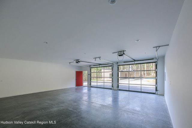 501 Birch Street, Craryville, NY 12521