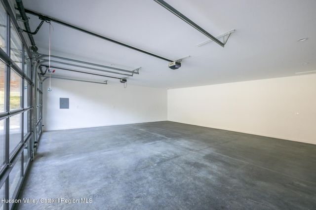 501 Birch Street, Craryville, NY 12521