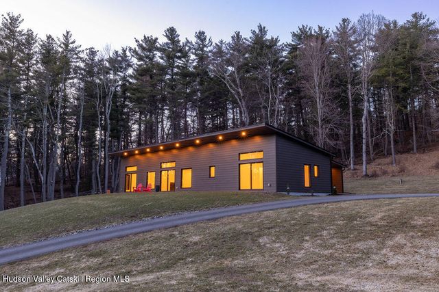 501 Birch Street, Craryville, NY 12521