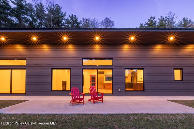 501 Birch Street, Craryville, NY 12521