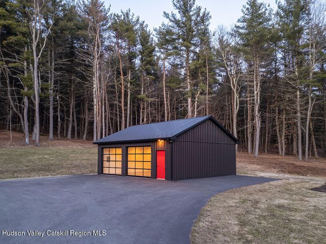 501 Birch Street, Craryville, NY 12521