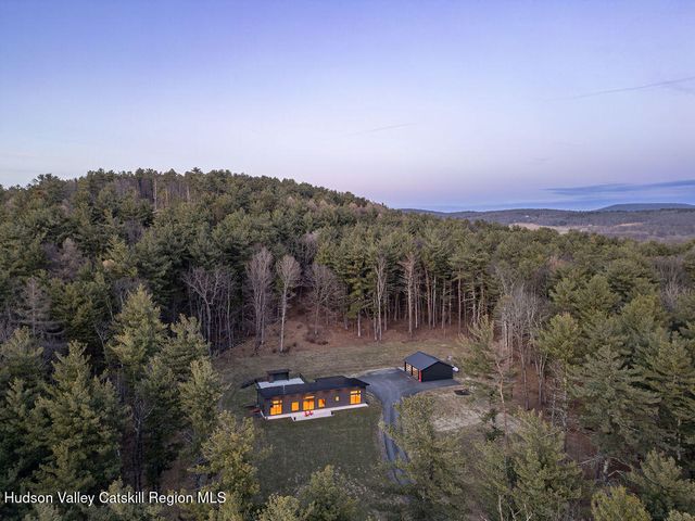 501 Birch Street, Craryville, NY 12521