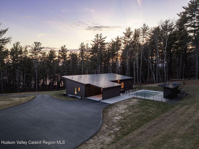 501 Birch Street, Craryville, NY 12521