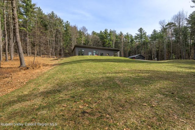 501 Birch Street, Craryville, NY 12521