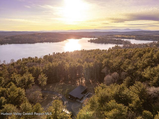 501 Birch Street, Craryville, NY 12521