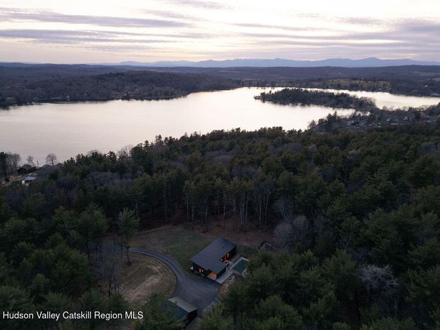 501 Birch Street, Craryville, NY 12521