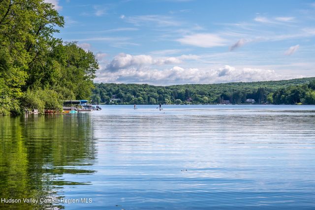 501 Birch Street, Craryville, NY 12521