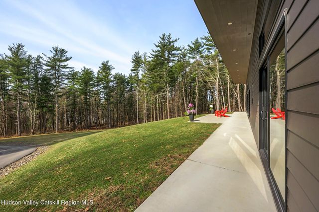 501 Birch Street, Craryville, NY 12521