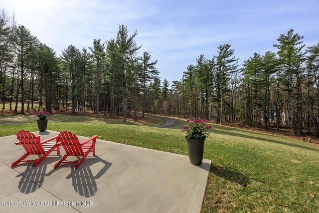 501 Birch Street, Craryville, NY 12521