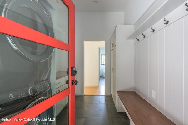 501 Birch Street, Craryville, NY 12521