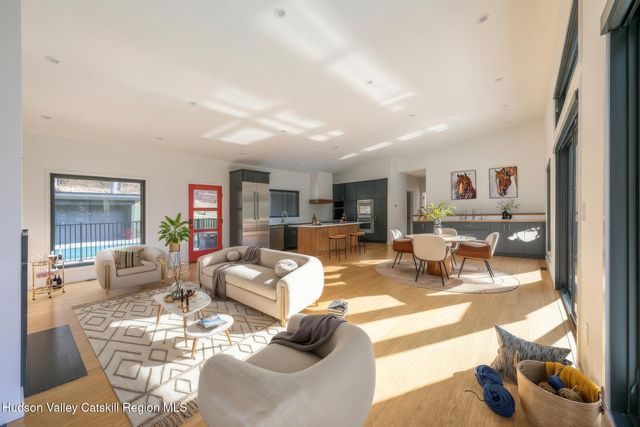 501 Birch Street, Craryville, NY 12521