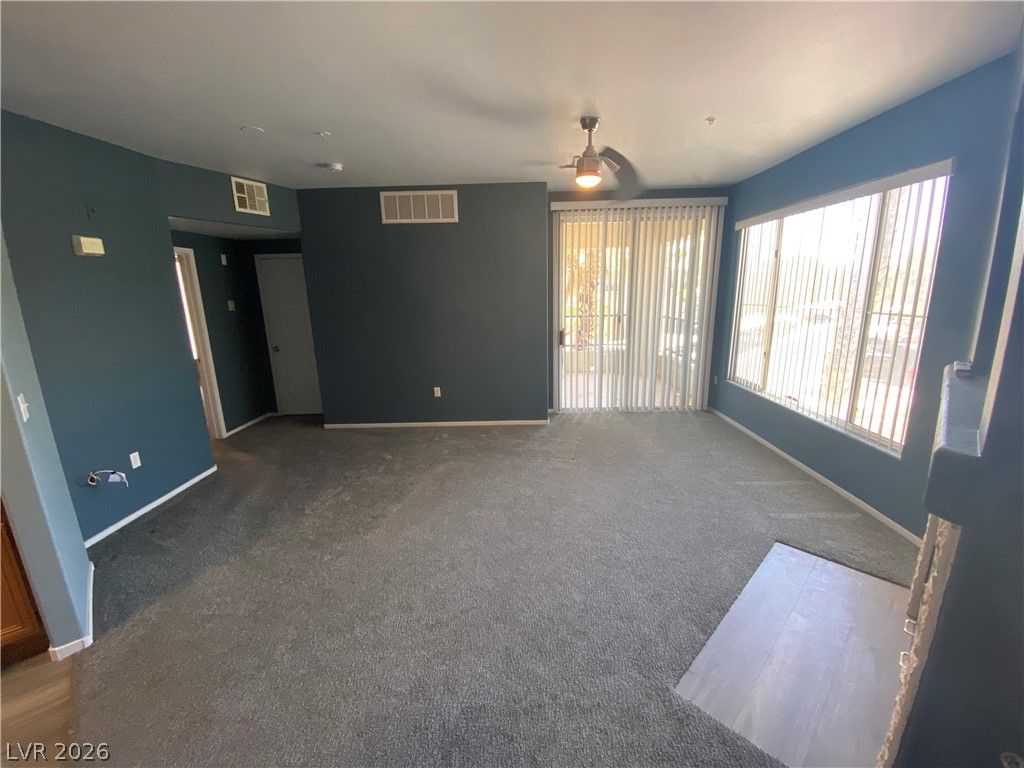 7107 South Durango Drive 307, Las Vegas, NV 89113 — photo 4