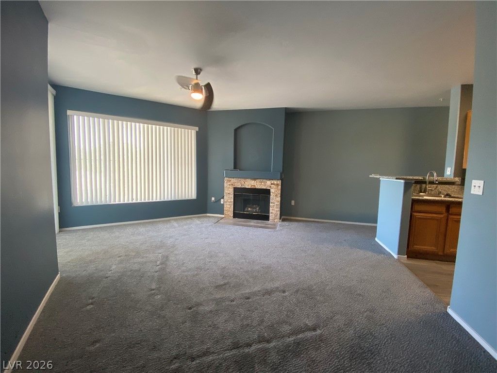 7107 South Durango Drive 307, Las Vegas, NV 89113 — photo 5