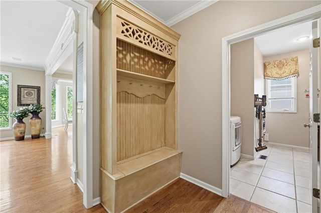 15430 Iron Horse Circle, Leawood, KS 66224
