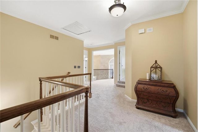 15430 Iron Horse Circle, Leawood, KS 66224