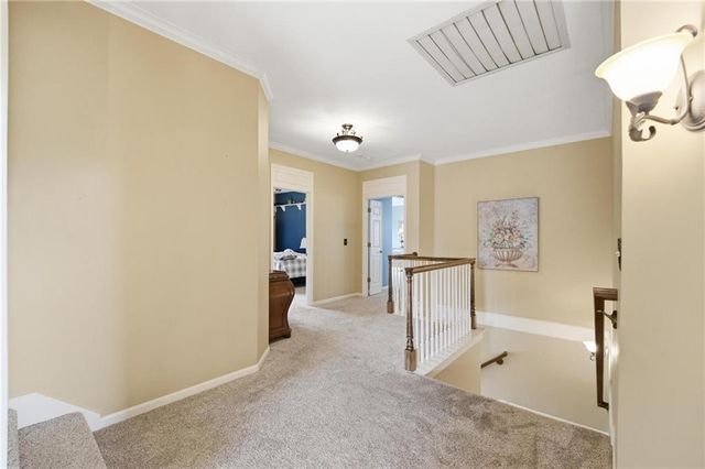15430 Iron Horse Circle, Leawood, KS 66224