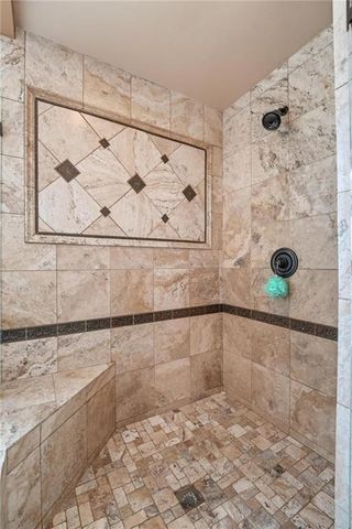 15430 Iron Horse Circle, Leawood, KS 66224