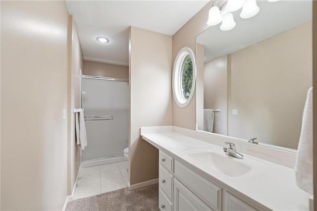 15430 Iron Horse Circle, Leawood, KS 66224