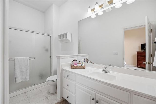 15430 Iron Horse Circle, Leawood, KS 66224