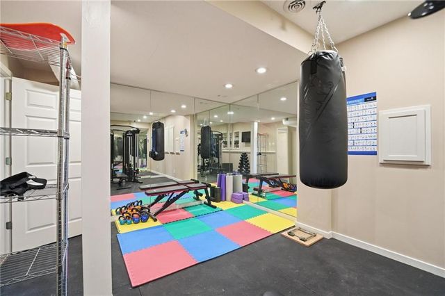 15430 Iron Horse Circle, Leawood, KS 66224
