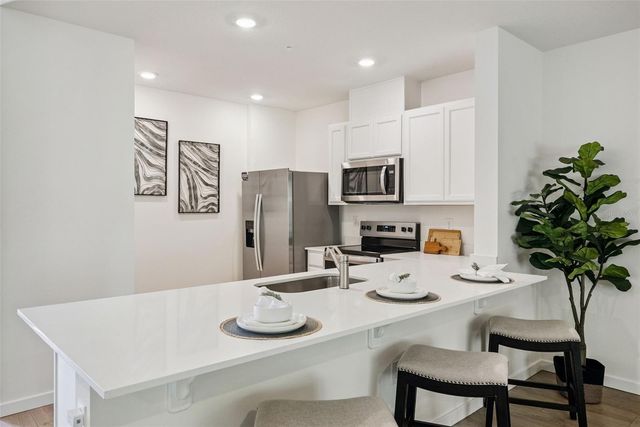 3487 WYE OAK DRIVE, Apopka, FL 32703